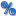 sign_percentage_16.png